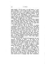 giornale/CFI0352586/1923/unico/00000440