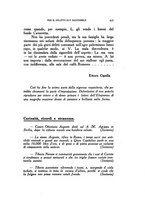 giornale/CFI0352586/1923/unico/00000441