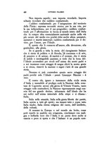 giornale/CFI0352586/1923/unico/00000446