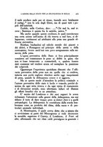 giornale/CFI0352586/1923/unico/00000449