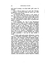 giornale/CFI0352586/1923/unico/00000450