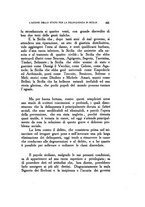 giornale/CFI0352586/1923/unico/00000451