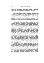 giornale/CFI0352586/1923/unico/00000452