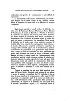 giornale/CFI0352586/1923/unico/00000453