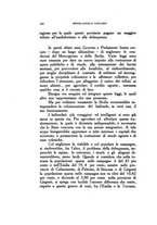 giornale/CFI0352586/1923/unico/00000454