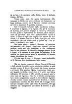 giornale/CFI0352586/1923/unico/00000455