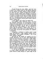 giornale/CFI0352586/1923/unico/00000456