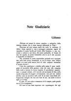 giornale/CFI0352586/1923/unico/00000458