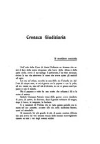 giornale/CFI0352586/1923/unico/00000461