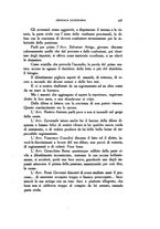 giornale/CFI0352586/1923/unico/00000463