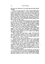 giornale/CFI0352586/1923/unico/00000466