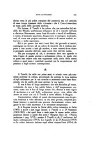 giornale/CFI0352586/1923/unico/00000467