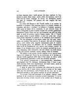 giornale/CFI0352586/1923/unico/00000468