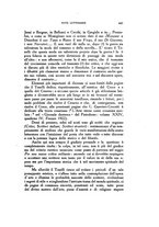 giornale/CFI0352586/1923/unico/00000471