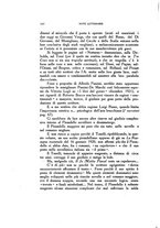 giornale/CFI0352586/1923/unico/00000472