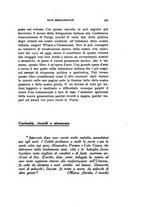 giornale/CFI0352586/1923/unico/00000475