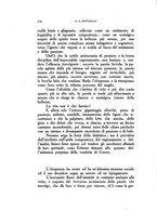 giornale/CFI0352586/1923/unico/00000484