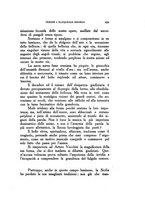 giornale/CFI0352586/1923/unico/00000485