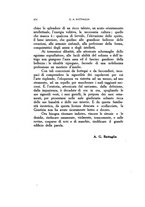 giornale/CFI0352586/1923/unico/00000486