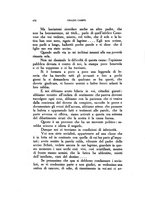 giornale/CFI0352586/1923/unico/00000488