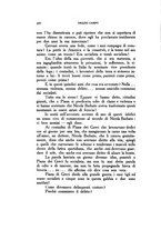 giornale/CFI0352586/1923/unico/00000490