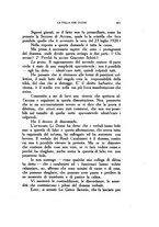 giornale/CFI0352586/1923/unico/00000491