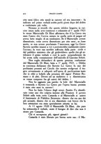 giornale/CFI0352586/1923/unico/00000492