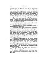 giornale/CFI0352586/1923/unico/00000494