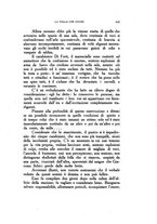 giornale/CFI0352586/1923/unico/00000495