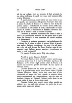 giornale/CFI0352586/1923/unico/00000496