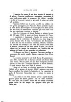 giornale/CFI0352586/1923/unico/00000497