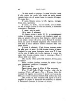 giornale/CFI0352586/1923/unico/00000498