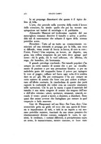 giornale/CFI0352586/1923/unico/00000500