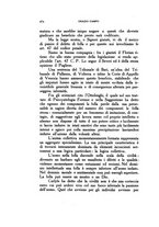 giornale/CFI0352586/1923/unico/00000504