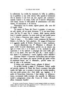 giornale/CFI0352586/1923/unico/00000505