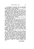 giornale/CFI0352586/1923/unico/00000507