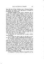 giornale/CFI0352586/1923/unico/00000509