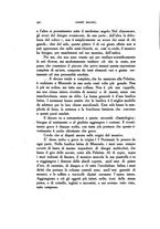 giornale/CFI0352586/1923/unico/00000510