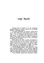 giornale/CFI0352586/1923/unico/00000512