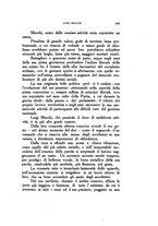 giornale/CFI0352586/1923/unico/00000513