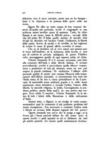 giornale/CFI0352586/1923/unico/00000516