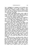 giornale/CFI0352586/1923/unico/00000517