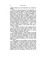 giornale/CFI0352586/1923/unico/00000518