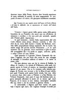 giornale/CFI0352586/1923/unico/00000519