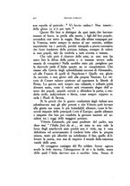 giornale/CFI0352586/1923/unico/00000520