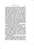 giornale/CFI0352586/1923/unico/00000521