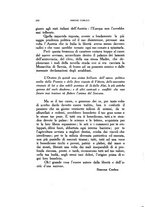 giornale/CFI0352586/1923/unico/00000522