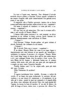 giornale/CFI0352586/1923/unico/00000527