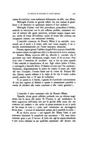 giornale/CFI0352586/1923/unico/00000529