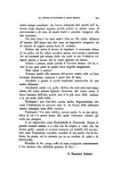 giornale/CFI0352586/1923/unico/00000531